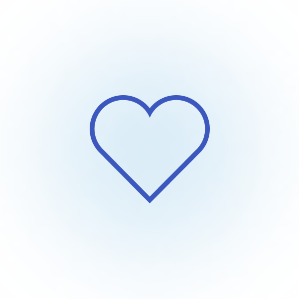 У Вас нет товаров в избранном