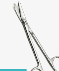 Общая хирургия