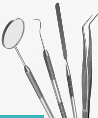 Стоматология