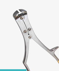 Травматология