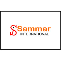 Sammar International