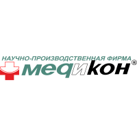 НПФ Медикон