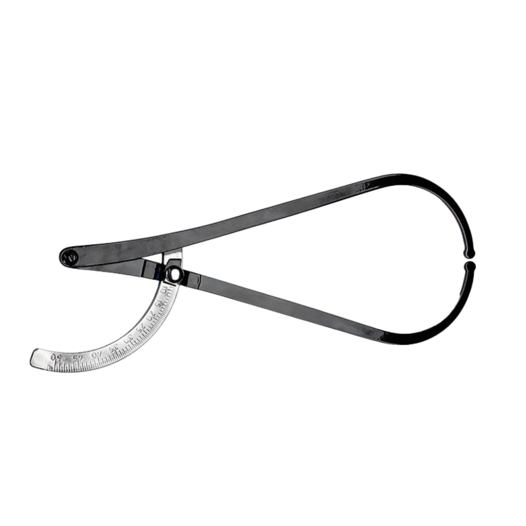 Тазомер акушерский