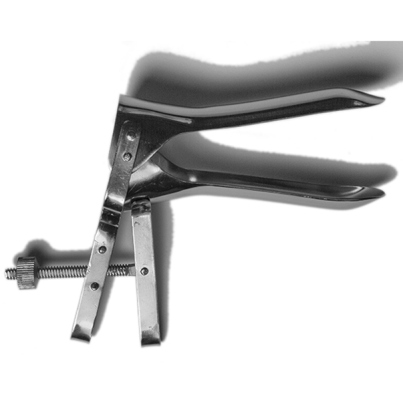 Зеркало Куско №1 (S) нераскладное