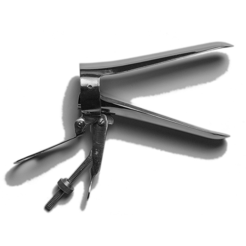 Зеркало Куско №1