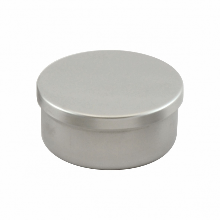 Лоток стоматологический с крышкой ЛСК 76*35