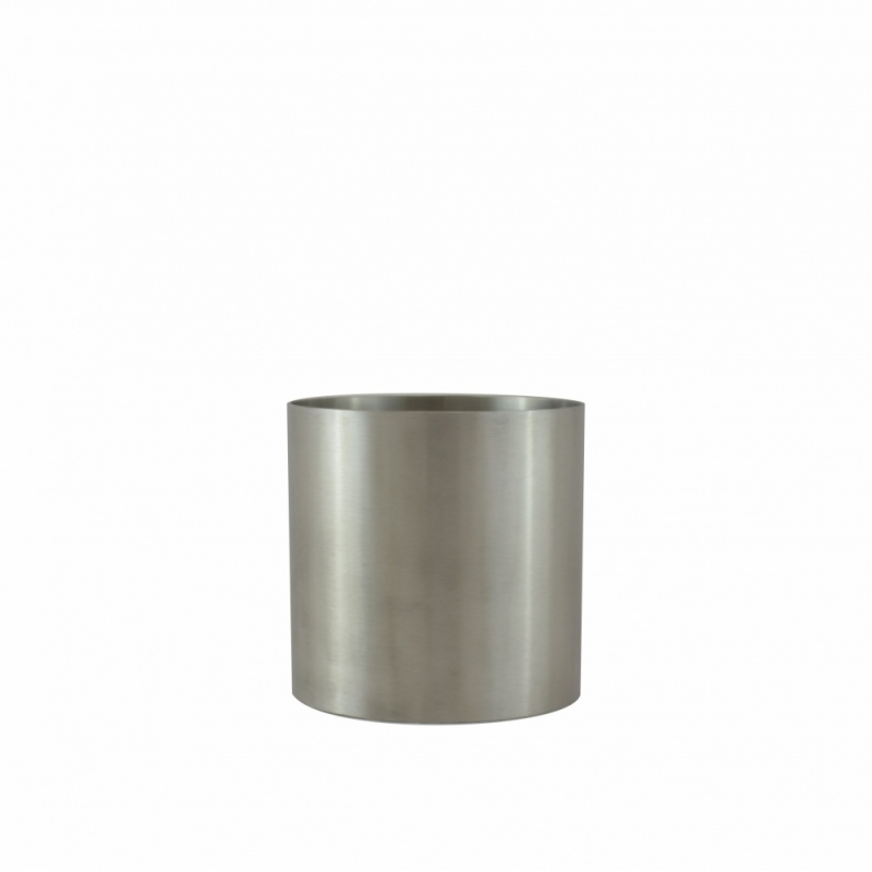 Стакан медицинский 100*100