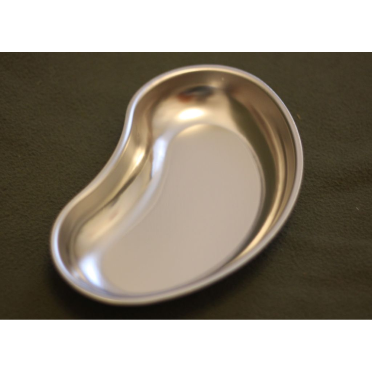 Лоток почкообразный ЛМП-200