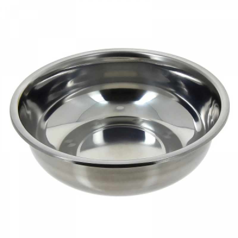 Лоток шаровидный ЛШ-80