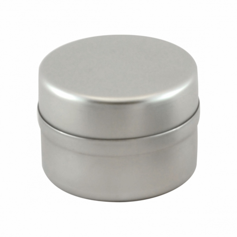 Лоток стоматологический с крышкой ЛСК 76*55