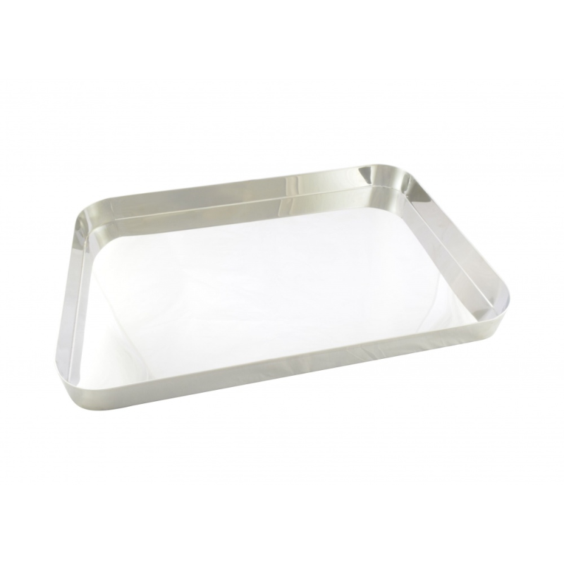 Контейнер для приема новорожденных 700*480*60