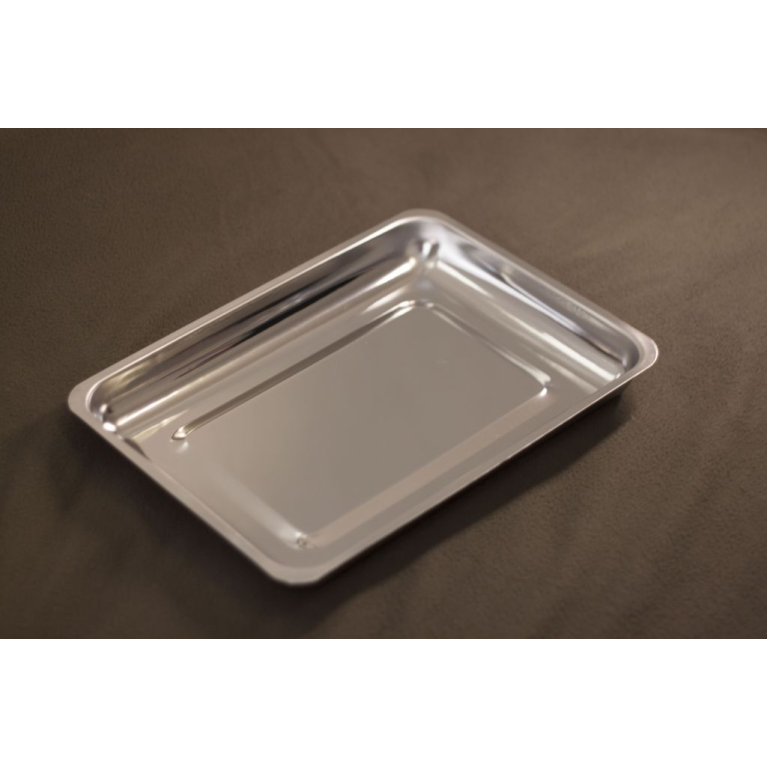 Лоток прямоугольный ЛМПр-260