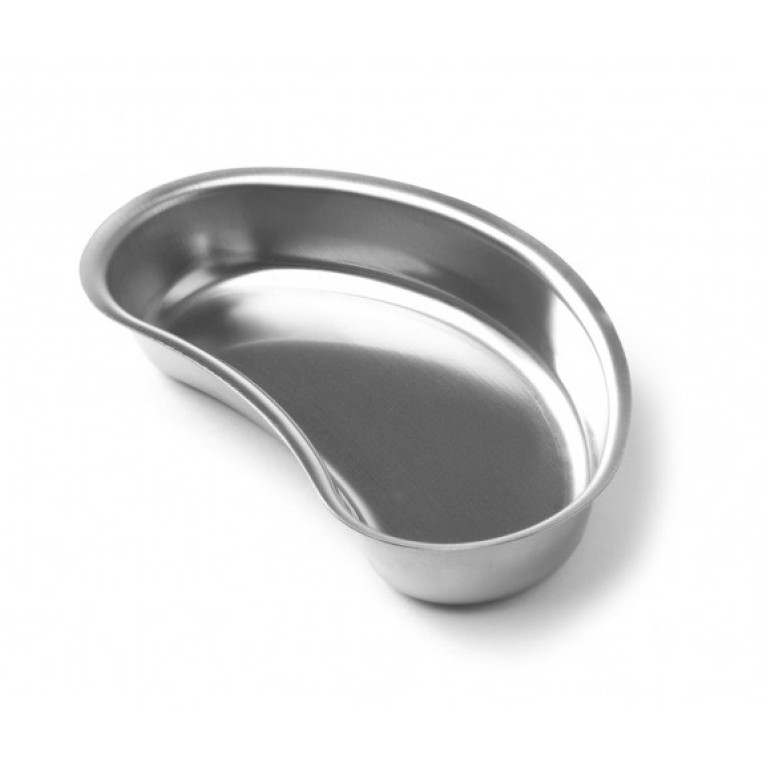 Лоток почкообразный ЛМП-160