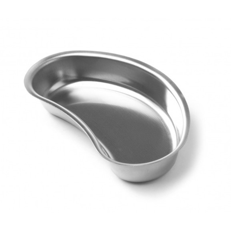 Лоток почкообразный ЛМП-160