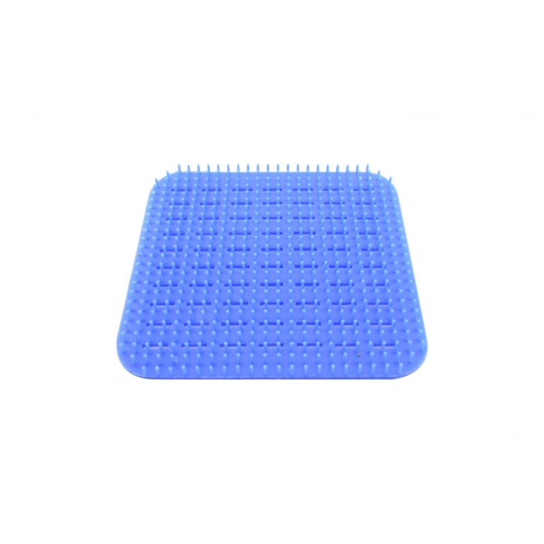 Мат силиконовый 240*230 мм