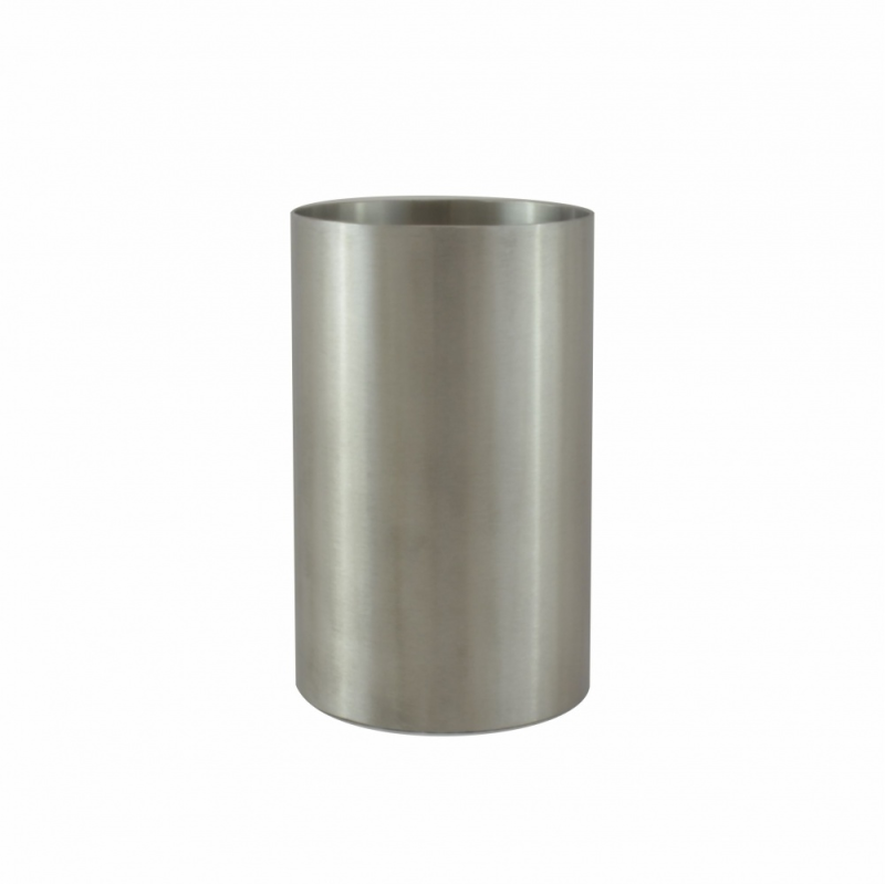 Стакан медицинский 100*175