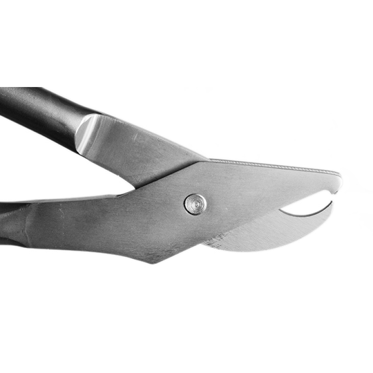 Ножницы для разрезания гипсовых повязок