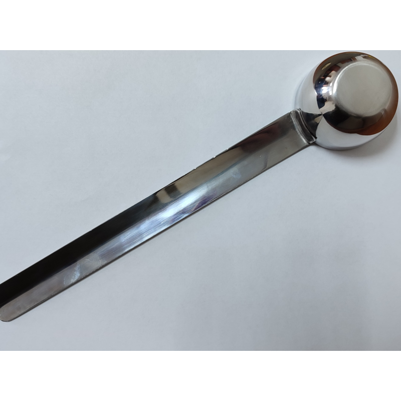 Ложка измерительная для жидкости