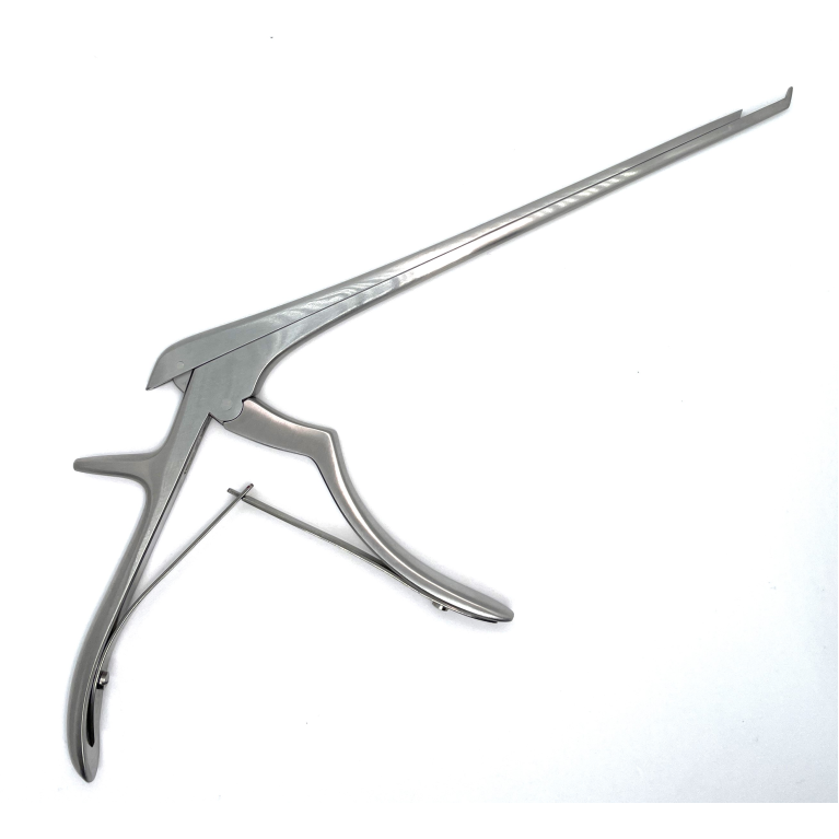 Кусачки KERRISON 45 градусов вверх 3,0 мм