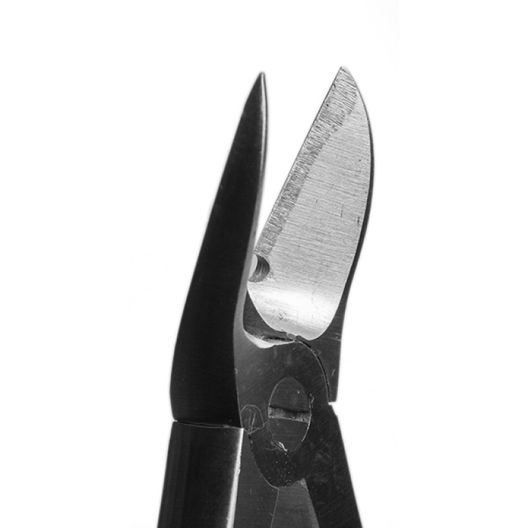 Кусачки костные по Листону