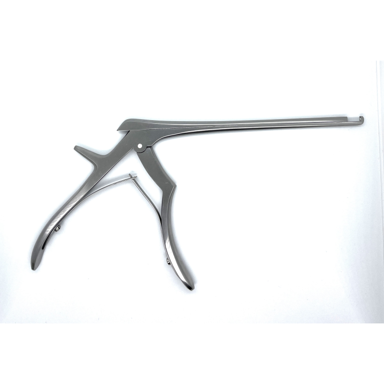 Кусачки KERRISON 90 градусов вверх 3,0 мм