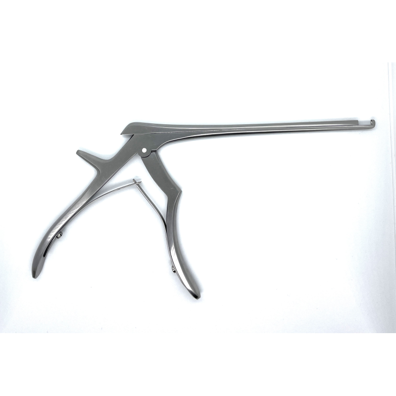 Кусачки KERRISON 90 градусов вверх 4,0 мм