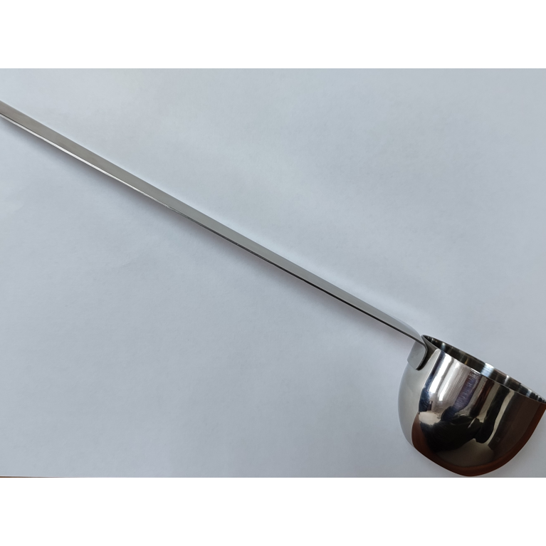 Ложка измерительная для жидкости