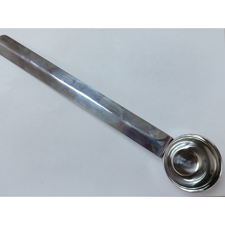 Ложка измерительная для жидкости