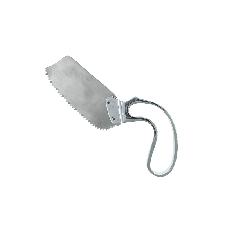 Пила для разрезания гипсовых повязок