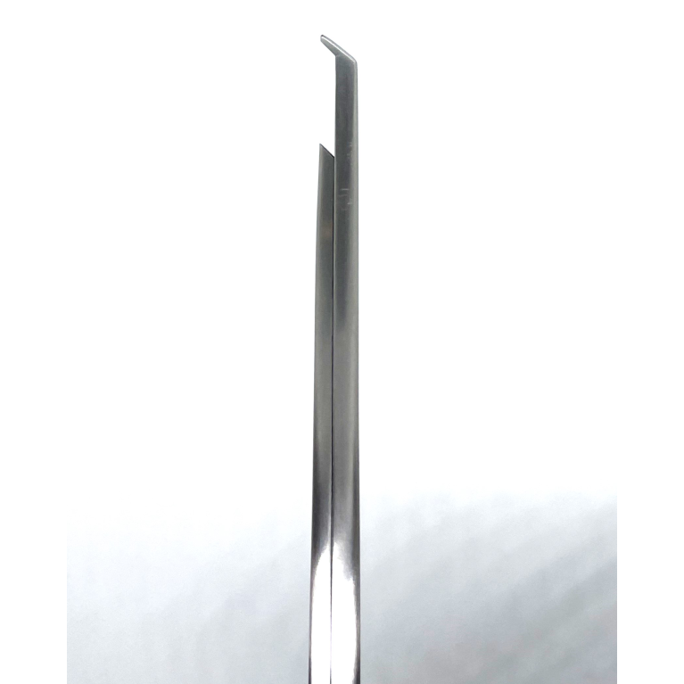 Кусачки KERRISON 45 градусов вверх 4,0 мм