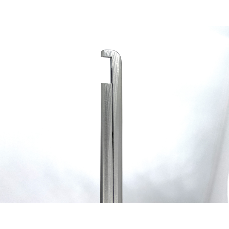 Кусачки KERRISON 90 градусов вверх 4,0 мм