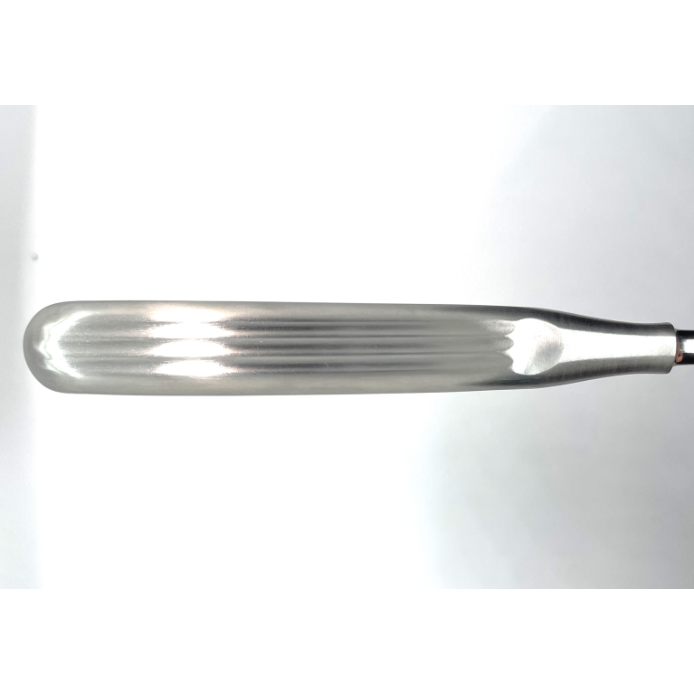 Ложка костная острая по Lempert 2,6 мм