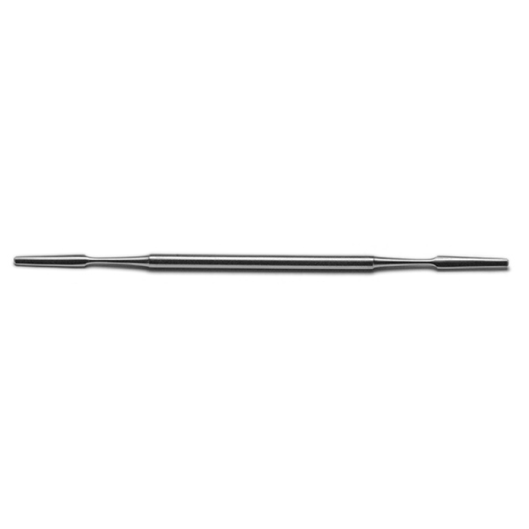 Элеватор для отделения мягких тканей от костно-хрящевой стенки носовой перегородки