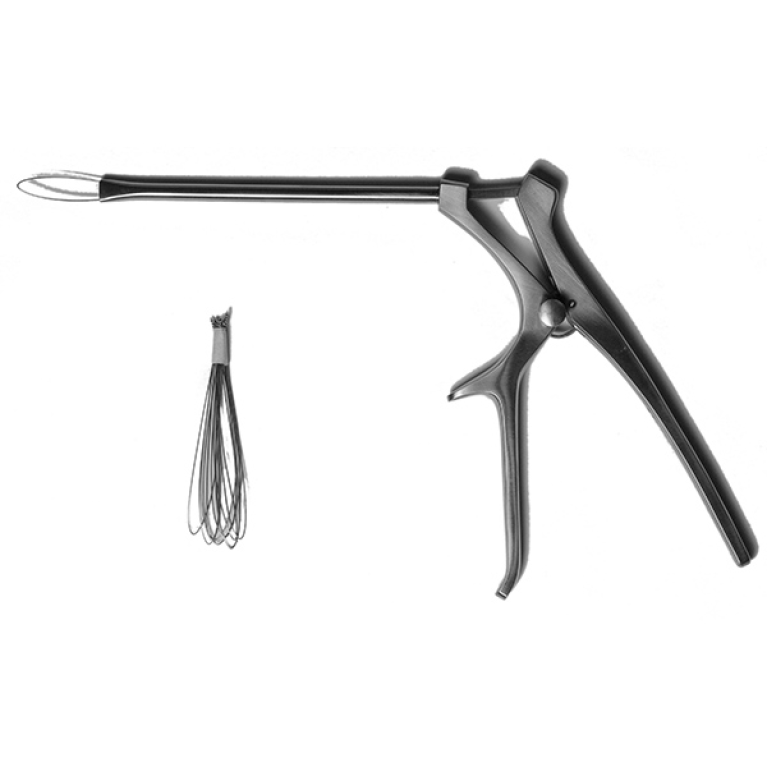 Тонзиллэктом