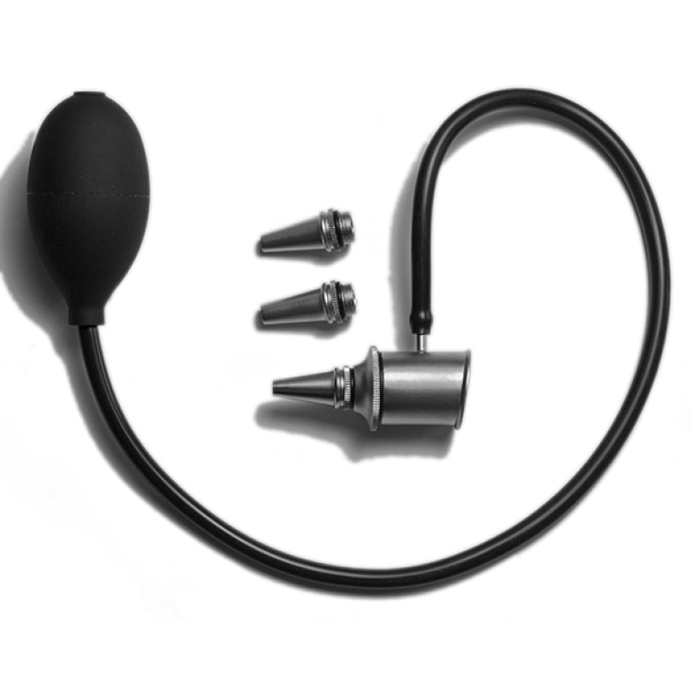 Воронка Зигле (Комплект воронок Зигля)