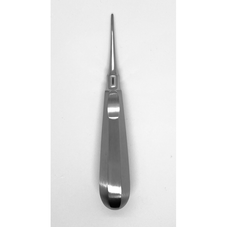 Люксатор прямой 3,0 мм