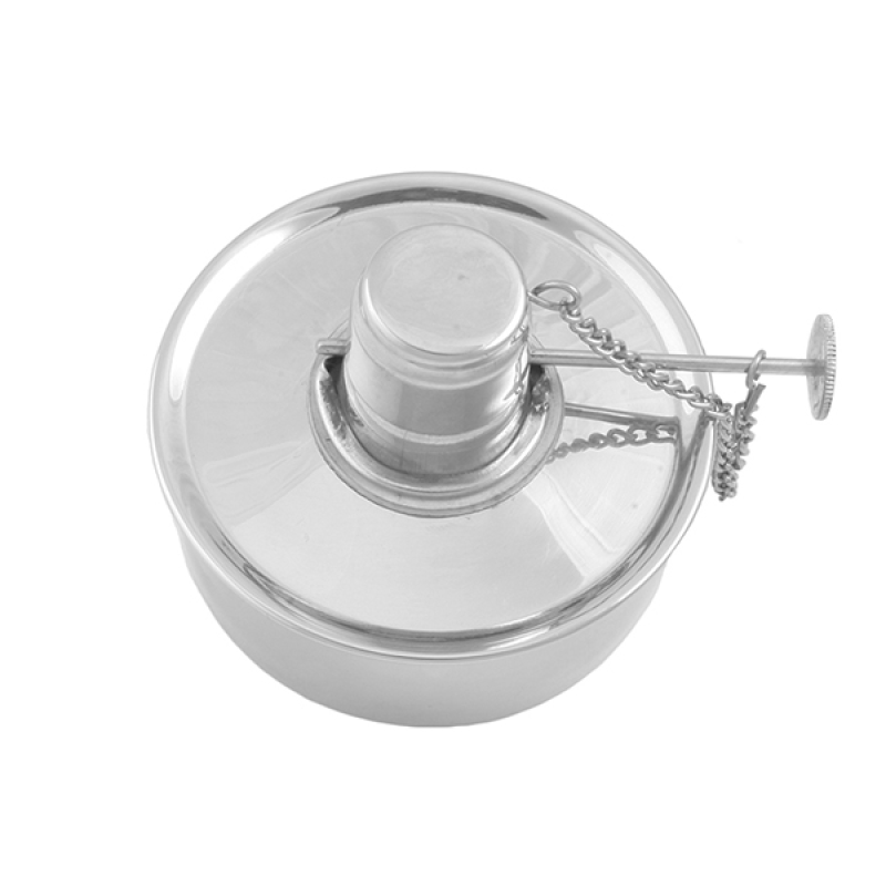 Спиртовка 120 мл