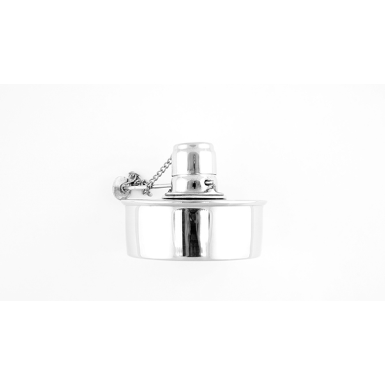 Спиртовка 120 мл