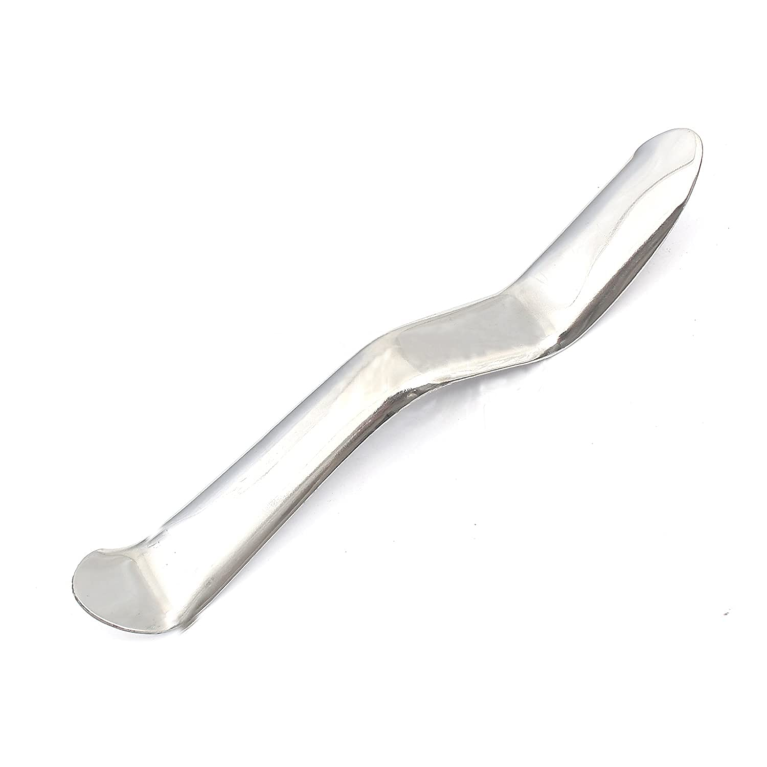 Крючок ретрактор Миннесота 155*20 мм