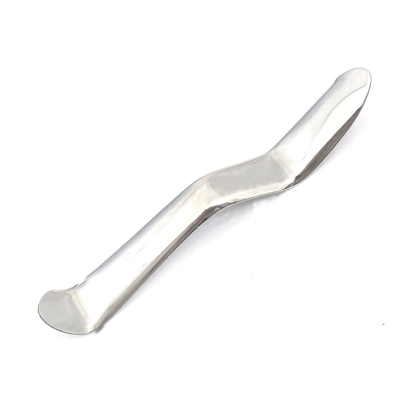 Крючок ретрактор Миннесота 155*20 мм