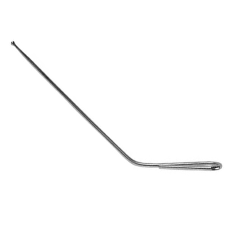 Зонд носовой Воячека пуговчатый